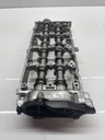 Alojamiento del árbol de levas VW 2.0 TDI DTRC/DTR 05L103308S
