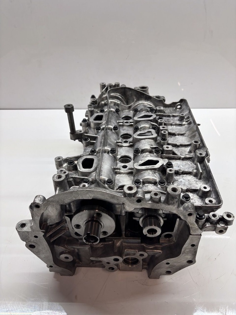 [MTD-439728] Culata Opel Nissan Renault 2.3 CDTI M9T704 M9T L0B 93168090