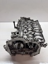 Culata Opel Nissan Renault 2.3 CDTI M9T704 M9T L0B 93168090