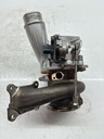 Turbocompresor VW Audi Cupra 2.0 TFSI TSI DNFC DNF 06Q145703G