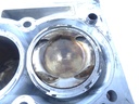 Bloque motor Nissan Qashqai X-Trail 1.3 DIG-T HR13DDT 110116806R