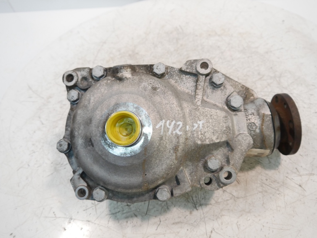 [MTD-506577] Diferencial BMW X1 E84 2.0 xDrive N47D20C N47 N47D20O0 7583773
