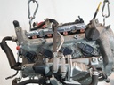 Motor Toyota Yaris 1.5 Hybrid 1NZ-FXE 1NZ 1900021D00