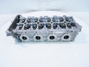 Culata BMW Serie 2 F46 F45 2.0 Diesel 218 d