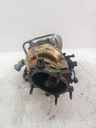 Turbocompresor Audi A8 S8 4H 4.0 TFSI CTF CTFA 079145704Q