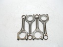4x Biela Mini R60 1.6 D N47C16A N47 11247812641 7812641