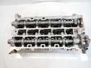 Culata Opel Astra Insignia Zafira 1.6 T D16SHT LWC 55590450