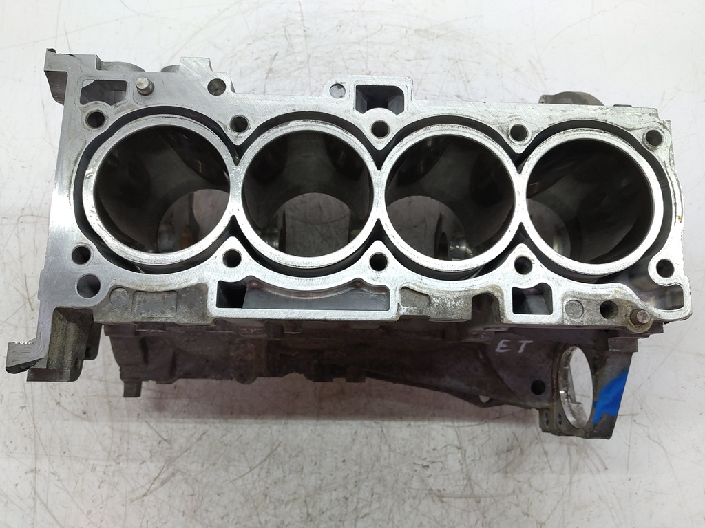[MTD-528460] Bloque motor Hyundai Tucson 2.4 GDI G4KJ
