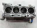 Bloque motor Hyundai Tucson 2.4 GDI G4KJ