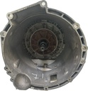 Transmisión automática BMW Serie 3 E90 2.0 d 318d N47D20C GA6HP19Z