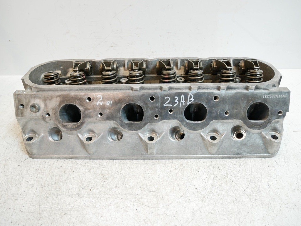 [MTD-420585] Culata Cadillac Escalade GMC Yukon 6.2 L94 1328113B7 529051