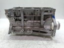 Bloque motor Kia Sorento 2.4 CVVT G4KJ