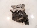 Alternador Land Rover Discovery 3.0 D300 4x4 DT306 AJ20D6