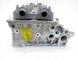 [MTD-488529] Culata BMW X3 E83 2.0 xDrive20d N47D20C N47D20O0 N47 7787678