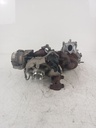 Turbocompresor Nissan Opel Renault NV400 X62 2.3 dCi M9T716 M9T 144104619R