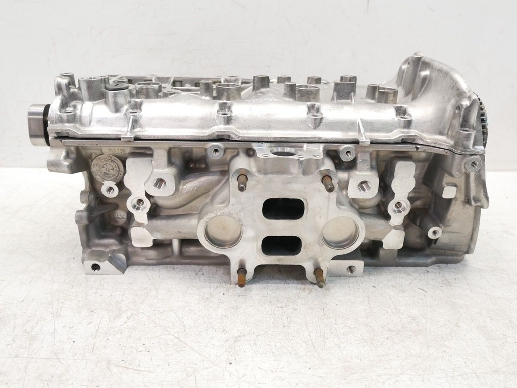 [MTD-473145] Culata VW Tiguan BW2 2.0 TSI DTEA DTE 06L403AK