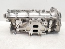 Culata VW Tiguan BW2 2.0 TSI DTEA DTE 06L403AK