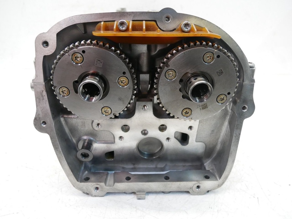 [MTD-473606] Culata VW Passat B7 Beetle 2.0 TSI DDSA DDS 06L403AK