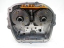 Culata VW Passat B7 Beetle 2.0 TSI DDSA DDS 06L403AK