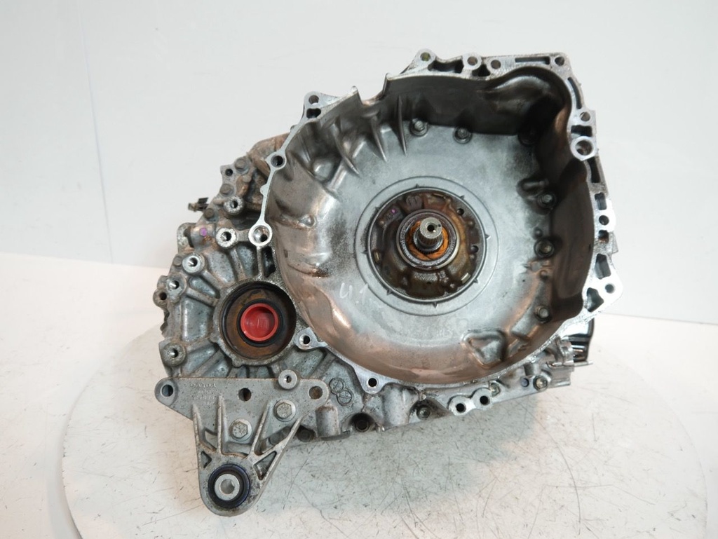 [MTD-506602] Transmisión automática Volvo V70 2.0 D4 D5204T3 D52 TF-80SD 36051015