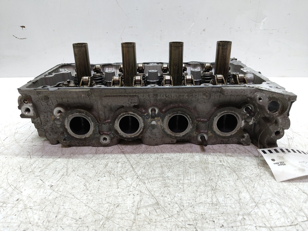 [MTD-528463] Culata Hyundai Elantra V 1.8 G4NB