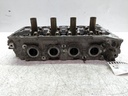 Culata Hyundai Elantra V 1.8 G4NB