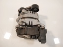 Alternador Land Rover Defender 3.0 MHEV 4x4 DT306 AJ20D6 L8B2-11A240-BA