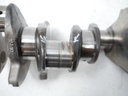 Cigüeñal Mercedes CLS 63 C219 6.2 M156.983 156.983 M156 A15610
