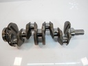Cigüeñal Ford Transit 2.0 EcoBlue YMR6 GK2Q-CA