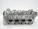Culata Audi A3 2.0 TSI 06L403K