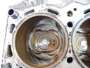 Bloque motor Lexus SC430 4.3 V8 3UZ-FE 3UZ 11401-59735