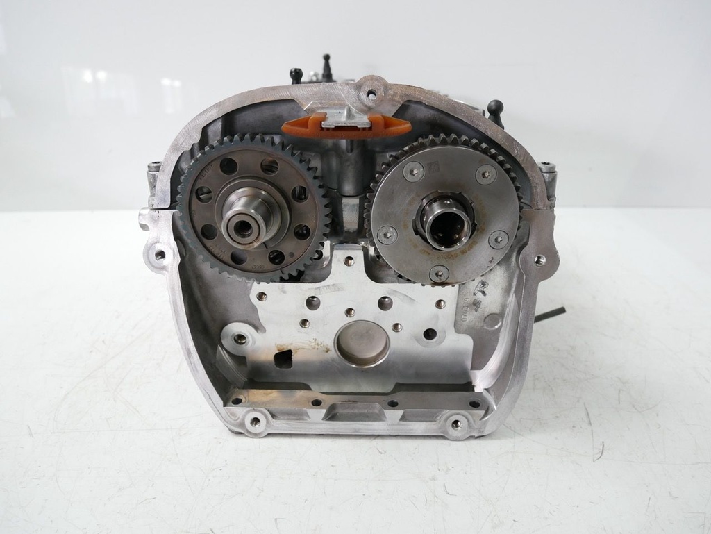 [MTD-476347] Culata Audi A6 2.0 TFSI quattro CAED CAEA CAEB CAE 06H103373K