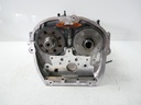 Culata Audi A6 2.0 TFSI quattro CAED CAEA CAEB CAE 06H103373K