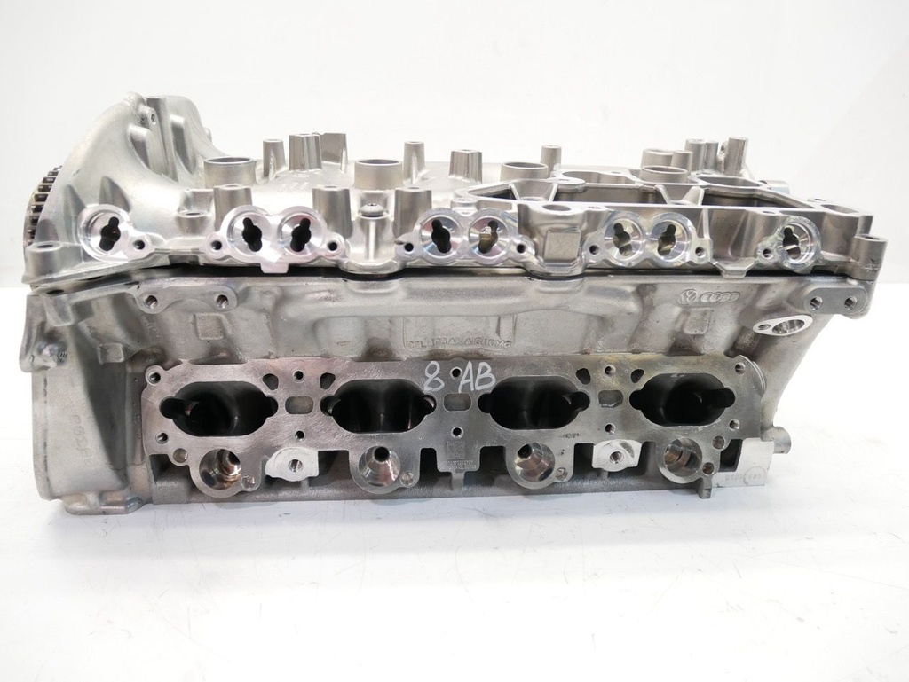 [MTD-476657] Culata VW Tiguan 2.0 TSI DGU DGUA 06L403AK