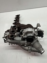 Turbocompresor BMW X5 G05 F95 3.0d 286 CV B57D30B