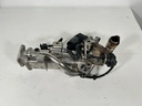 EGR BMW Serie 5 F10 2.0 520d N47D20C N47 7822350