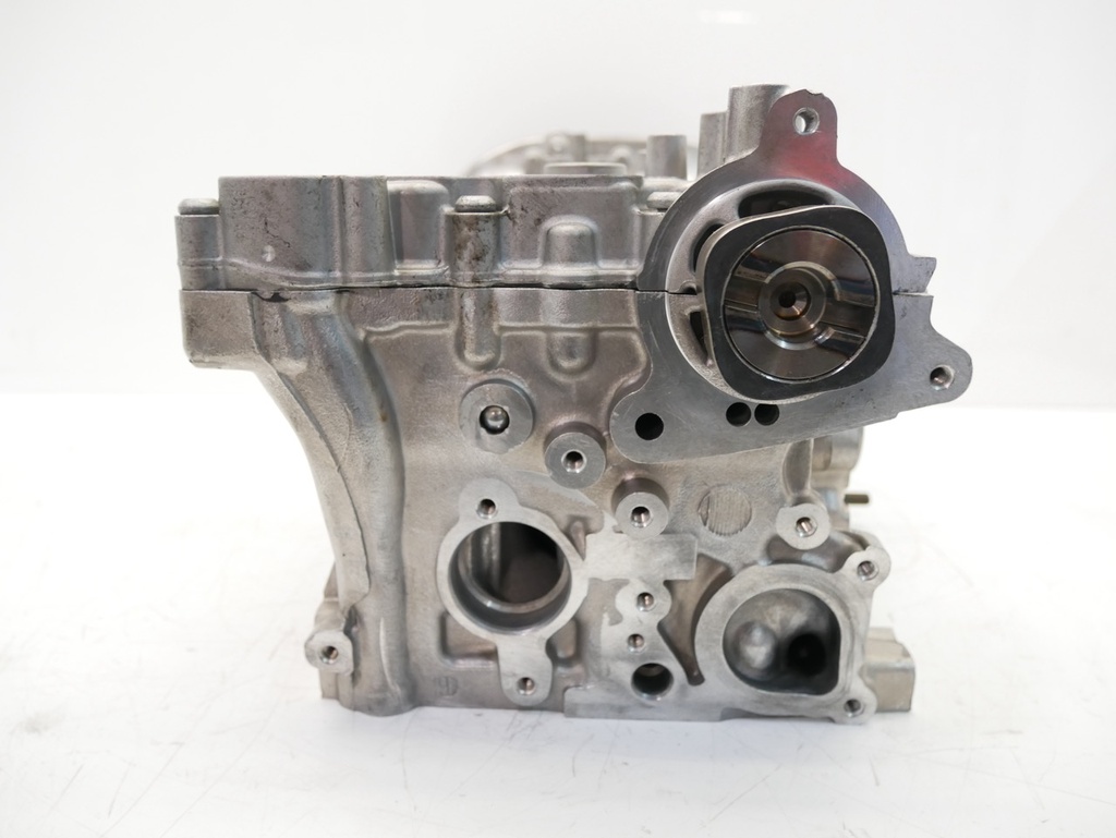 [MTD-476502] Culata VW Tiguan 2.0 TSI 4motion DTEA DTE 06L403AK