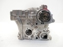 Culata VW Tiguan 2.0 TSI 4motion DTEA DTE 06L403AK