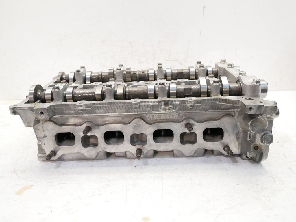 [MTD-464990] Culata Mitsubishi Outlander MK3 2.0 Hybrid 4WD 4B11 01163223