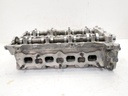 Culata Mitsubishi Outlander MK3 2.0 Hybrid 4WD 4B11 01163223