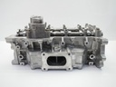 Culata para Kia Hyundai Niro MK2 Kona 1.6 GDi Hybrid G4LL