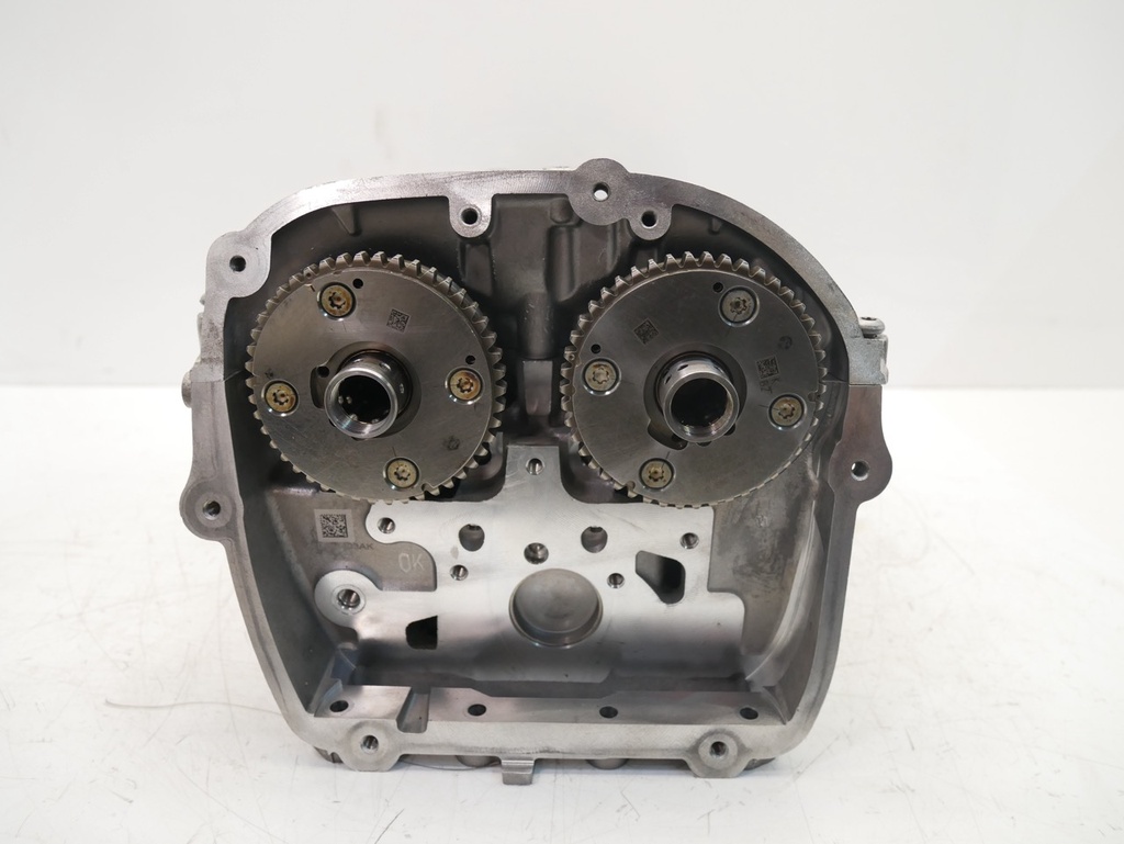 [MTD-478223] Culata VW Seat Audi Tiguan 2.0 TSI DTEA DTE DKZ CZP 06L403AK