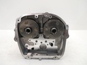 Culata VW Seat Audi Tiguan 2.0 TSI DTEA DTE DKZ CZP 06L403AK