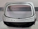 Tapa del maletero PLATINUM SILVER para Hyundai Ioniq AE 1.6 GDI 73700-G2000