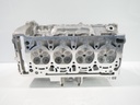 Culata VW Audi Passat B8 A3 2.0 TSI DDSA DDS DKZ CZP 06L403AK