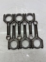 Biela BMW Serie 7 F02 3.0 740Li N55B30A N55B30O0 N55 7624615
