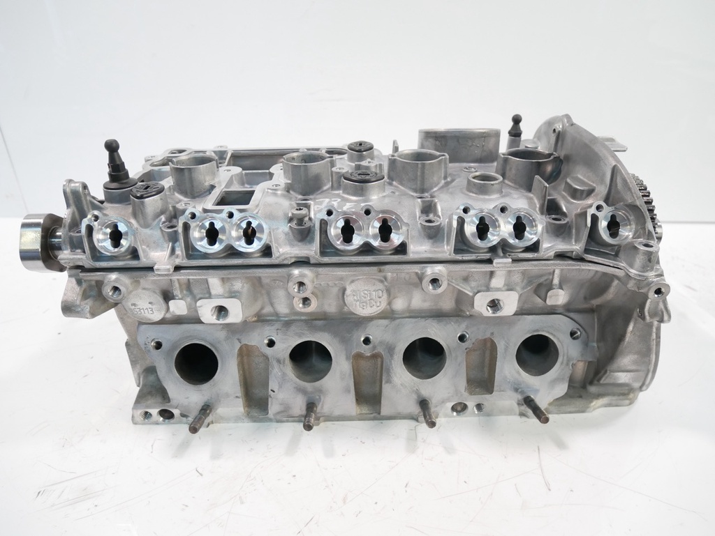 [MTD-478530] Culata Audi A5 A4 B8 A6 C7 2.0 TFSI CAED CAE 06H103373J