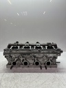 Culata planificada Mitsubishi Outlander II 2.0 DI-D BSY 03G103373A