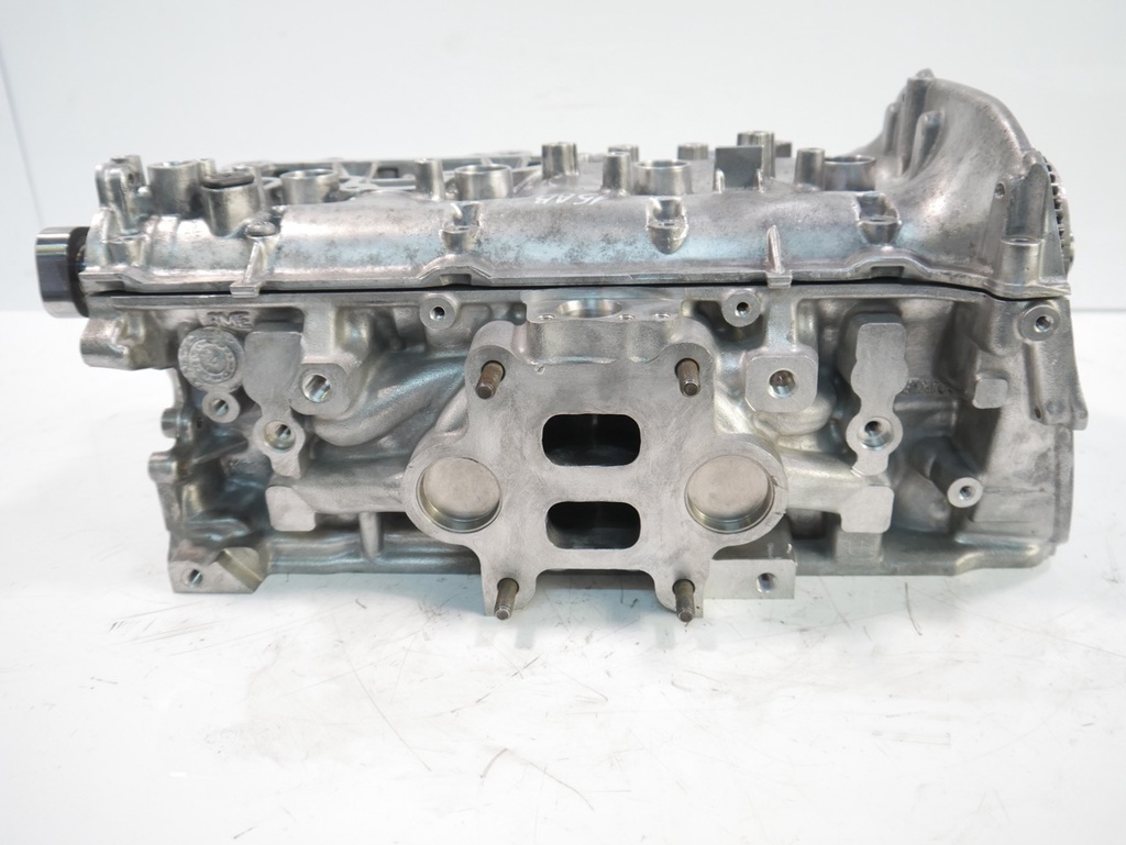 [MTD-478635] Culata VW Tiguan BW2 2.0 TSI DTEA DTE DKZ CZP 06L403AK