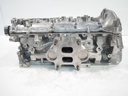 Culata VW Tiguan BW2 2.0 TSI DTEA DTE DKZ CZP 06L403AK